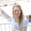 Picture of L. Rutten MSc (Lisa)