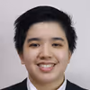 Picture of P.A.D. Legaspi MSc (Patrice Abbie)