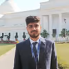 Picture of K.S. Chauhan M.Tech. (Khushwant)