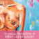 PhD Defence Anke Christenhusz | Technical innovations in breast cancer surgery