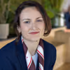 Picture of D. Sero PhD (Dzemila)