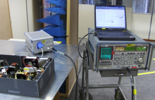 F:\docs\ENSIL\3A\stage3A_thales\AC-DC\photos_ACDC\HPIM3610.JPG