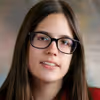 Picture of Ivona Glišić (M-CHE)