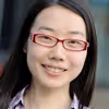 Picture of Y. Peng (Yuxi)