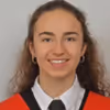 Picture of Carlota Trigo La Blanca