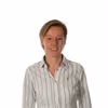 Foto van E. Engel-Dettmers (Elske)