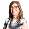 Foto van Mireille Kinket