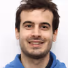 Picture of dr.ir. R. Sommese (Raffaele)