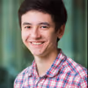 Picture of A. Shafikov (Airat)