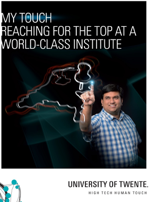D:\Users\bolhuist\fotoos\touch 1.jpg
