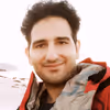 Foto van Sajad Mowlaei