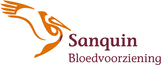 C:\Users\brummelenspj\AppData\Local\Microsoft\Windows\Temporary Internet Files\Content.Outlook\NQUH3ALO\Sanquin_Bloedvoorziening_RGB.jpg
