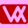 VoxVote