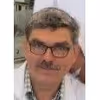 Picture of dr. Igor Babich