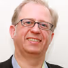 Picture of prof.dr. H. Schiele (Holger)