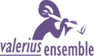 Valerius Ensemble