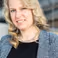 Prof. M.C. van der Voort appointed as full professor