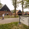 4 nov: Algemene Ledenvergadering