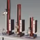 Tensile tester