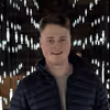 Picture of Lennart Hoekstra