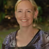 Picture of N. Haitjema (Nicole)