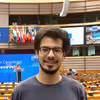 Picture of P.A. Da Silva Palhão MSc (Paulo)