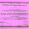 The paper 'An ontological model of the phishing attack process' has won the EMMSAD 2025 BEST PAPER AWARD