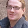 Picture of E. van Geijn