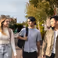 EEMCS is looking for a new Student Assessor