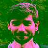 Picture of dr. M. Gerhold (Marcus)
