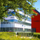 Major NWO grants for seven research projects of University of Twente