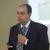 Picture of Dr. M.S. Hamdy