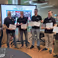 Videoteam bekroond met Educational Support Spotlight award