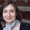 Picture of Dr. Nobina Mukherjee