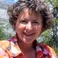 Workshop Assertiveness; how to convince others