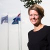 K. Dircksen MA (Katrin)