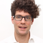 dr. F.L. Schwenninger (Felix) | Universiteit Twente
