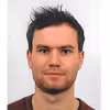 Picture of J. Mulder MSc EngD (Julian)