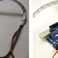 Building a light-box for product photography