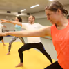 Picture of Yoga level 2