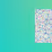 CLIC-IT: Learning communities as innovation accelerator