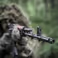 Samenwerken met defensie?