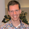 Picture of Daan Wielens (2017)