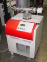dry turbo pump