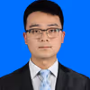 Picture of Panfei Sun, Ph.D.