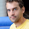 Picture of Maurice Bosman, Ph.D.