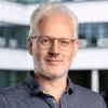 Picture of prof.dr.ir. P. Jonkheijm (Pascal)