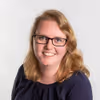 Picture of H.H.T. Goosen - Middelkamp MSc (Heleen)