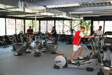 Img 1963 web