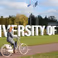 15-05-2022 Campus talks